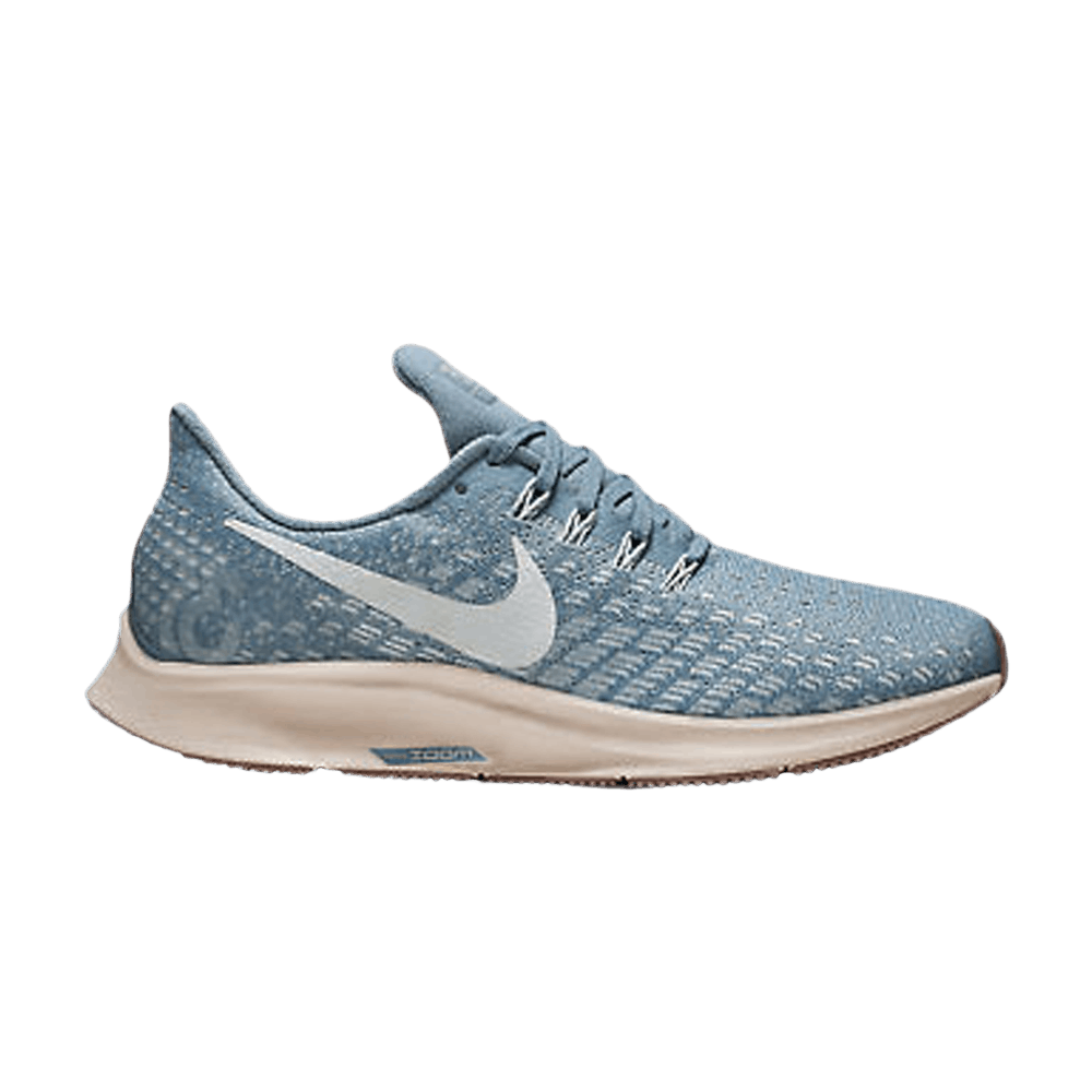 Nike air zoom pegasus 35 womens finish line Clearance